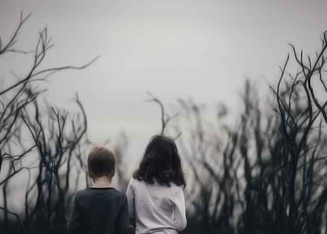 无人工发货的器测压文章